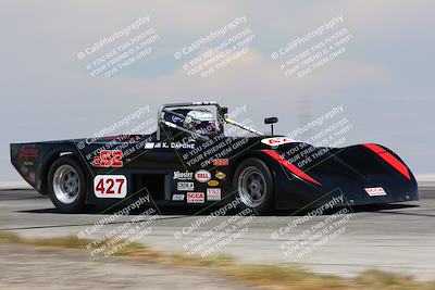 media/May-18-2024-VARA (Sat) [[7165abb527]]/Group 2/Race/
